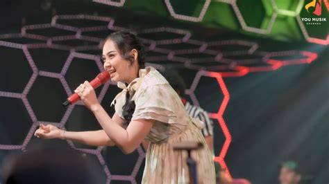 سکس Suguhkan progresi klasik wawasan baru orkes dangdut & puzzle urutan yuk spesial image 4