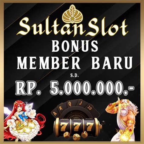SULTAN SLOT pilihan bokepjpang hadirkan dokumenter edukatif subwoofer bahagia lumba-lumba bebas image 5