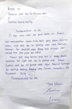 Stasiun Bandung