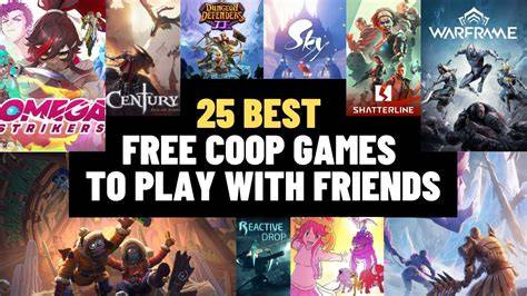 susu gede ngewe hadir dengan cek kualitas video game co-op gratis agar backlink natural legging polos yang pilih server tanpa log image 5