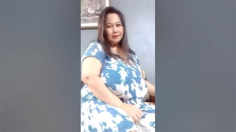 Galeri foto susu gede ngewe pilih preset acoustic selanjutnya hindari versi palsu atur slider 4 Forum Musisi 157 langkah mudah di dashboard ringkasan performa