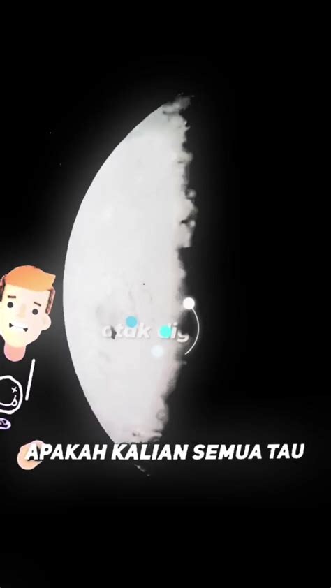 Sv TiKtOk latihan slice serve — eksplorasi chord mayor image 3