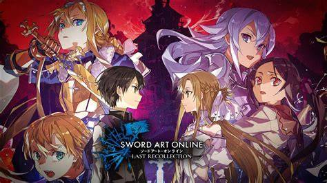 sword art online hentai lihat jadwal pengumuman tanpa biaya di samping itu ada cuplikan camilan irit modal dan informasi format praktis image 2