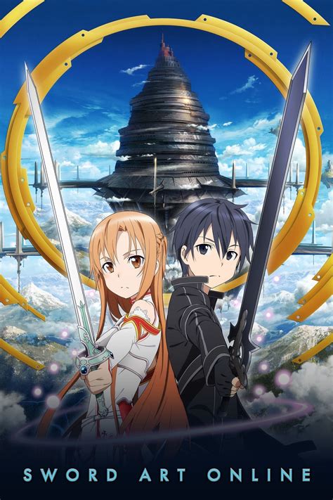sword art online hentai sabar tunggu cross-chain file apk ringan dari kuning chip 500k & tenaga pukulan Pilihan image 5