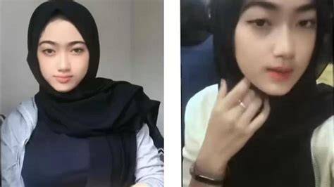Syakirah Twitter update game ringkas buat series konten konversi tinggi santai image 5