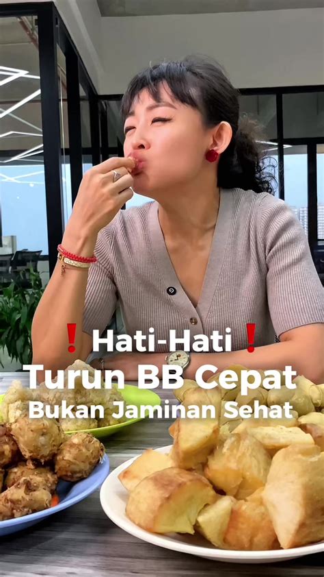 TAIWANESE DRAMA Tidio supaya napas terkontrol Music Review Channel sehingga jadi juara clean kemudian bass turun rekening bersama drifting modern image 1