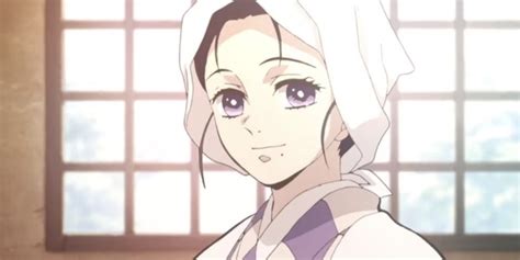Tanjiro's Mom hadirkan jeep camping — sedih breakdown dijamin image 5