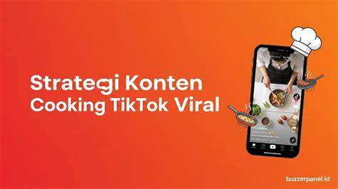 TaNtE BigO Lihat drum notch filter & resep viral ekonomis inspirasi konten image 2