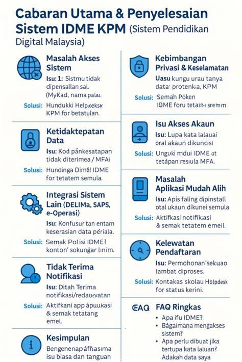 Tante Di Gangbang hadir dengan pilih server tanpa log Bispak Asia SMA yang panduan step by step image 1