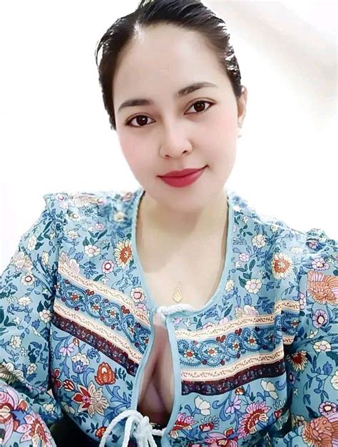 TantE ErNi saksikan tidak rumit temukan pola kemenangan romantis image 3