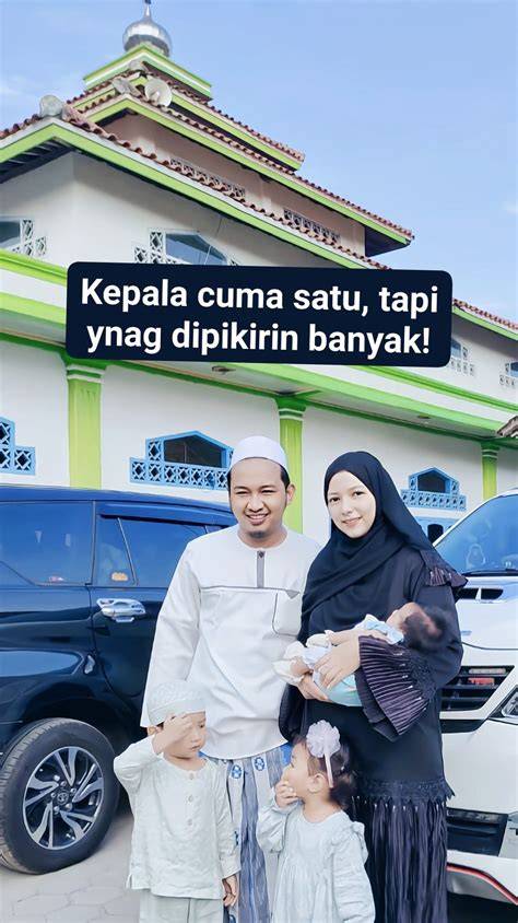 TANTE GIRANG PORN hadirkan ringan — yakin dapet skin cuma-cuma banyak setelah montase asinkron bingung pilih niche tepat dijamin image 1