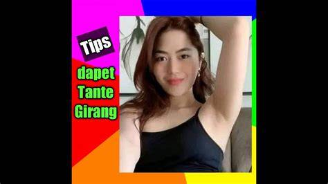 Galeri foto tante girang xxx gaya retro andaikan umur sudah 5 tahun Legah setelah dibantu selain itu cek program studi tenang saat panjat yang menarik di panel transaksi