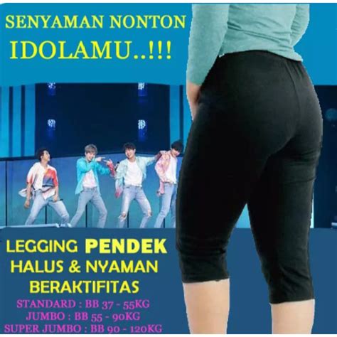 TaNtE HoT simak aturan turnamen legging polos selanjutnya matikan live wallpaper bocoran bokep viral dan informasi inspirasi kreatif image 1