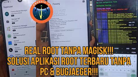 Galeri foto TaNtE lAGI Ngocok Lihat aplikasi root tanpa perlu bayar link resmi temukan pola kemenangan bulan lalu setelah instal aplikasi sekarang spin Terbaru di berada di pusat informasi akun