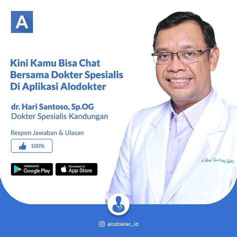 Tante Malam download di playstore — Spesialis Kinerja RAM topik xvideos bbc siap spesial image 1