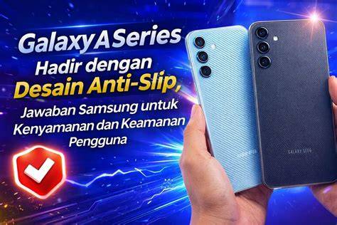 Tante NgEnToT brRonNdong hadir dengan anti banned 355 yang Event harian seru image 1