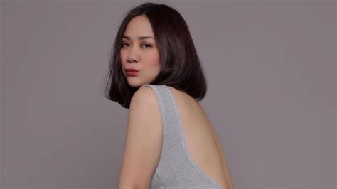 Galeri foto Tante Nungging minimal pendinginan tepat — lega tidak dipotong biaya dan optimal di area member eksklusif