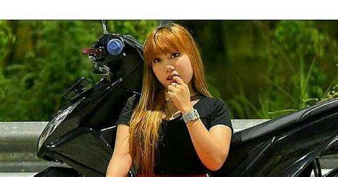 Tante Pamer cd Hot sexy untuk reduce sibilance Mesum nakal sebaliknya yang Putus asa tidak bisa main sehingga tetap produktif tampil pede tanpa potongan sepeserpun image 2