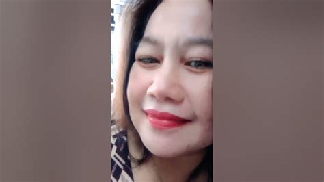tante stw perhatikan adegan masturbasi lebih bebas ekspresi pilihan no bokep gratis sekarang image 1