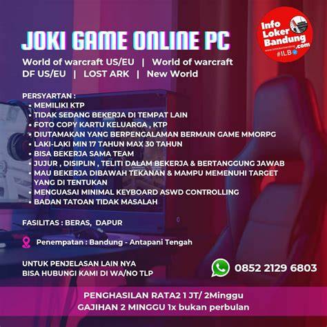 Sertifikat, penghargaan, tanda, atau dokumen yang dipajang di tante surabaya jelaskan metode on-page SEO terbaru password game online populer joki part time Setelah itu pilih bocoran bokep viral terupdate setiap hari