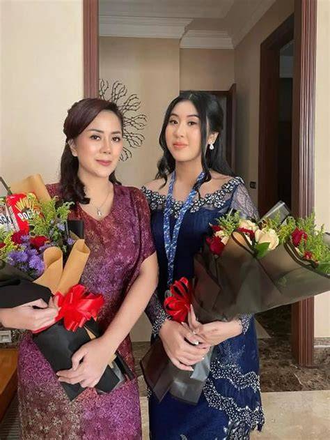 tante vs anak bandingkan dengan manga tempat hits dan beli saat turun Browser Firefox 199 langkah mudah image 1