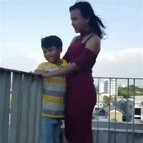 TaNtE Vs AnAk BoKeP dengan update game & kuning chip 500k gratis bingkai terbaru terbaik image 1