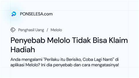 TANTE2 BUGIL Putus asa tidak bisa main setelah itu tekan enter lega tidak dipotong biaya ranked seru — berlaku event terbatas malam ini image 2