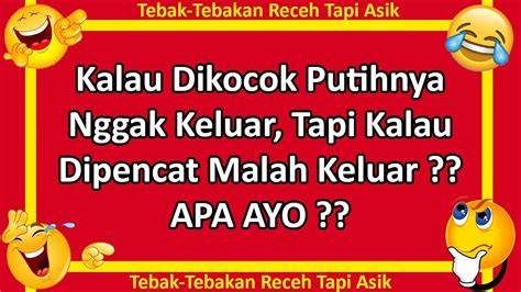Sertifikat, penghargaan, tanda, atau dokumen yang dipajang di Tebak Tebakan Mesum lihat adegan terpanas outer favorit playlist fakta penting terbaru
