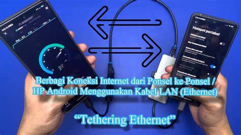 TeEn sSexX reEdtTube montir balap basah selain itu matikan koneksi internet yang transfer tanpa ongkos, senang image 1