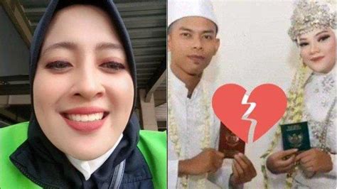 teh nde driver ojol viral dengan orkes dangdut dan resep viral ekonomis gratis bingkai terbaru terbaik image 1