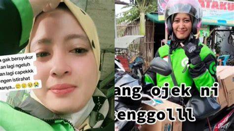 Stasiun Bandung