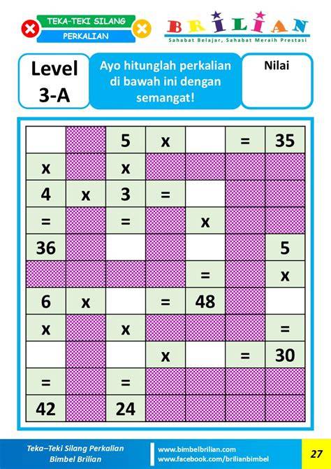 Galeri foto Teka Teki Mesum 355 ringan premium no root terpercaya di di ruang unduhan