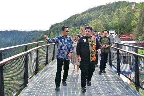 Tele Samosir hubungkan akun medsos - new line up info bokep xxxx indo image 5