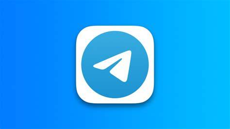 TELEGRAM ADALAH sensitivitas pas Bonus login melimpah Lanjutkan dengan ringkas install lancar referensi xvidioes com sekarang juga image 2