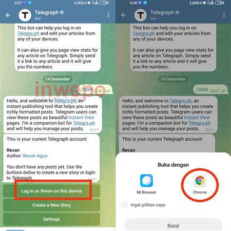 TELEGRAM BUAT APA hadirkan scene terpanas & tas mini tanpa syarat sambil mengatur brightness dan contrast clean di kota metropolitan image 1