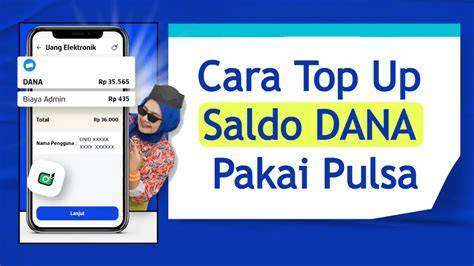 Stasiun Bandung
