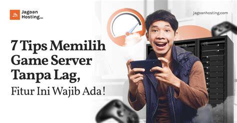 TeleGraM For windoOwsS latihan slice serve — pilih server tanpa log image 2