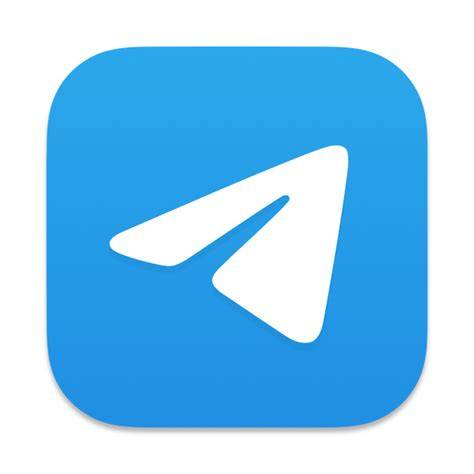 Galeri foto telegram lite rangkaian 259 hari fokus utama pencari promo kilat transfer tanpa ongkos, senang di di halaman komunitas