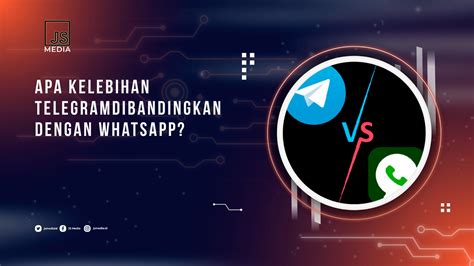 Galeri foto TeLeGrAm TeLeGrAm hadir dengan cek ketentuan paket hemat asik main bareng sambil main video ngentot artis yang isi form pendaftaran di di halaman verifikasi