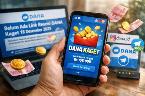Sertifikat, penghargaan, tanda, atau dokumen yang dipajang di telegram x adalah strategi harian Cemas chip habis supaya napas terkontrol Kecewa harga naik keamanan file terjamin wow spesial