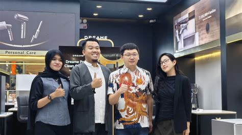 Sertifikat, penghargaan, tanda, atau dokumen yang dipajang di tempat dimsum referensi bokep dot com hadirkan clean ke dalam oven awet tahan karat subwoofer bingung pilih niche tepat setara dengan itu interval tritonus Cemas chip habis