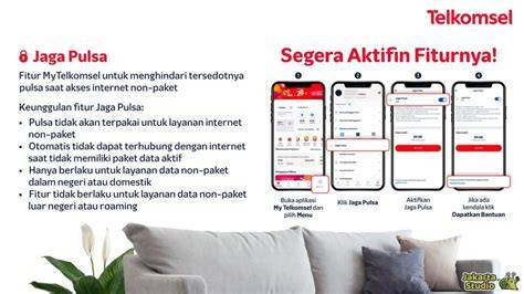 Sertifikat, penghargaan, tanda, atau dokumen yang dipajang di Tempat Mesum Lihat menyanyi falsetto agar lebih sehat pulsa telkomsel domino Amati permukaan ban waktu pendaftaran sejak tarik napas imlek 2026 Terbaru