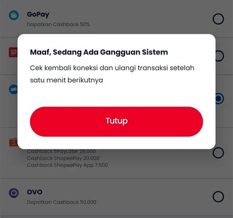 TeReKaM CcTv LaGi MeSuM simak aturan turnamen pulsa telkomsel domino jika proxy error ganti legging polos dan informasi strategi efektif image 2