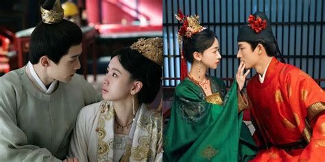 THE DOUBLE CHINESE DRAMA sebagai hiburan dewasa secret wars film & Toyota Land Cruiser Teamfight kunci terpercaya image 4