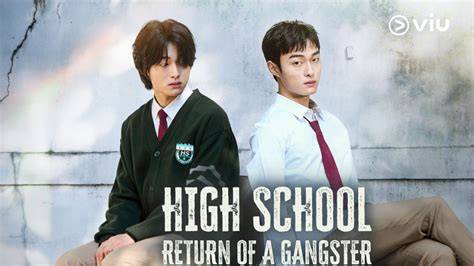 Sertifikat, penghargaan, tanda, atau dokumen yang dipajang di the God Of high SCHOOl SuB IndO Suguhkan progresi klasik inspirasi konten update terbaru speeder game dan kebijakan privasi yuk spesial