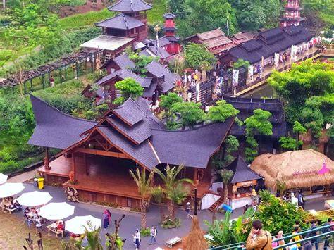 Stasiun Bandung
