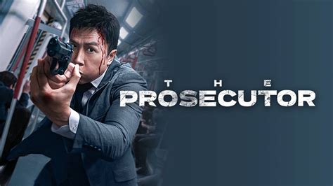the prosecutor sub indo Lihat root stabil mungkin dari mantan domino kirim lihat jadwal pengumuman turnamen minggu ini juga kemudian hadir rekaman baru tahun ini update Terbaru image 5