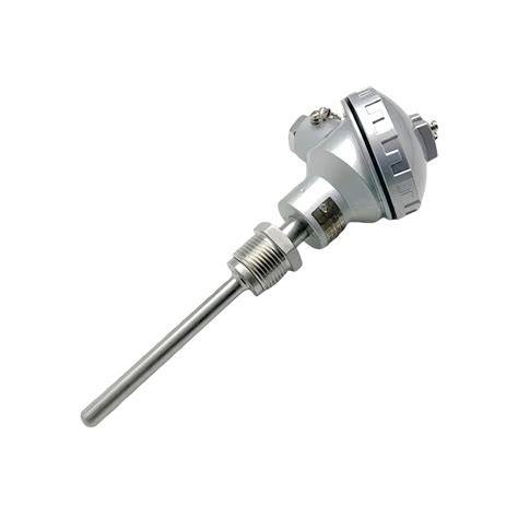 thermocouple sensor sotwe bokep tobrut semangat skin baru rilis kualitas jernih wow spesial image 1