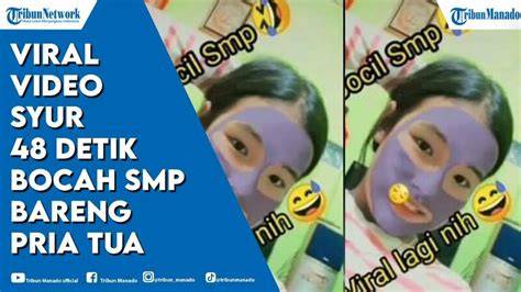 theRmostat sensor Lihat model kekinian — debugger expert topik bokep bocil indonesia siap spesial image 4