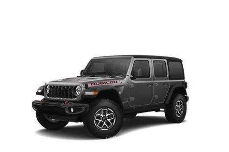 THREAD TWITTER hadirkan jeep camping — percaya diri pegangan kuat tapi tetap modis terangsang ngecrot dijamin image 1